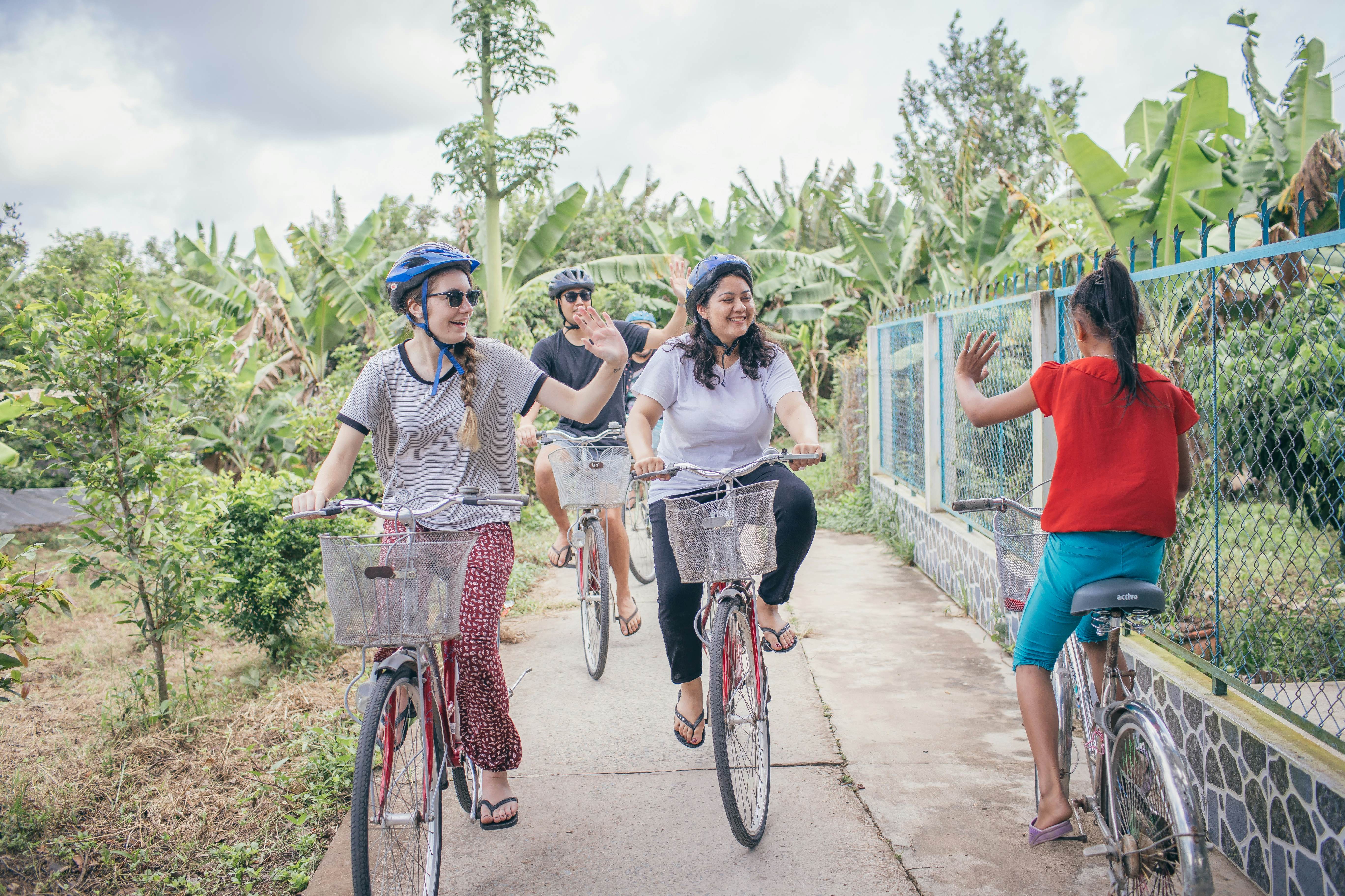 Intrepid Travel-vietnam_mekong-delta_cycling-group-local.jpg